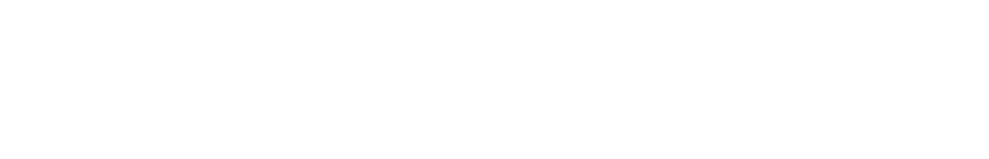 Logo El Cuatro