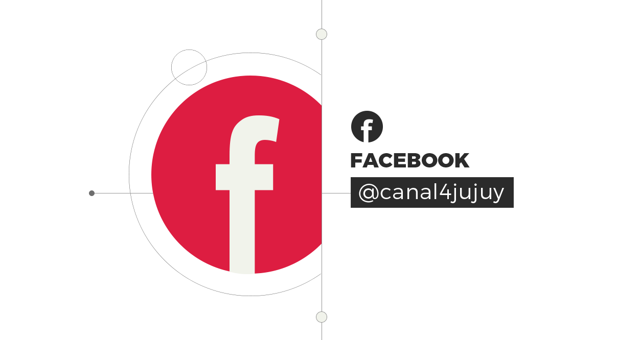 Sucursal Virtual