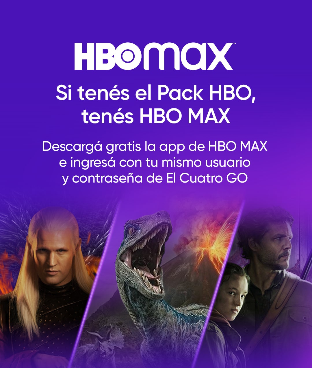 Banner HD