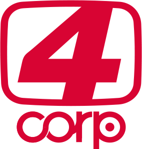El 4 Corp