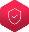Seguridad