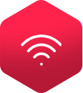 Wifi