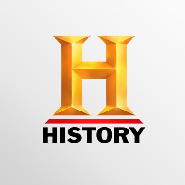 HBO History Channel