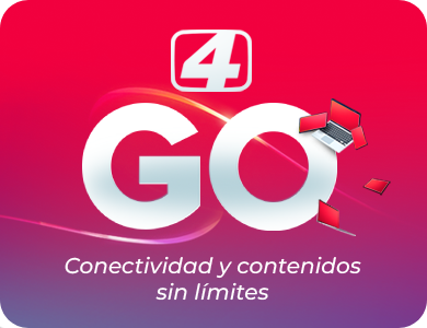 imagen_servicio