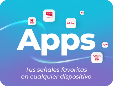 imagen_servicio