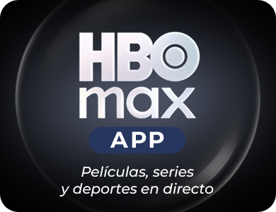 imagen_servicio