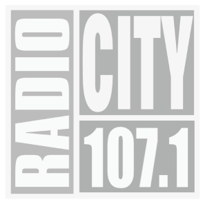 Radio City