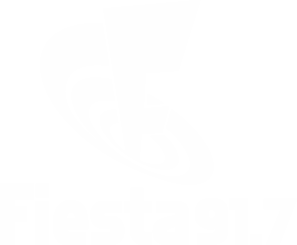 Radio Fiesta