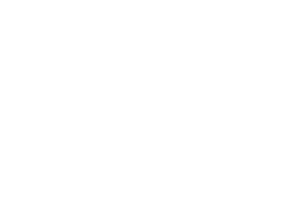 Radio Mitre Jujuy