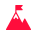 logo_nosotros