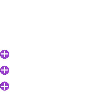 Logo Landing Page