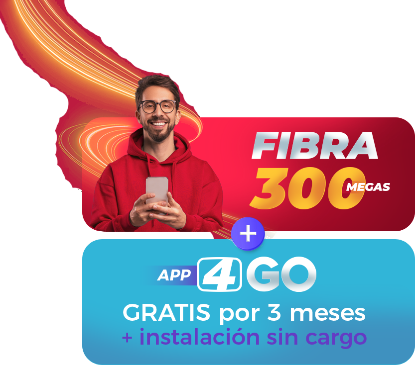 Logo Landing Page