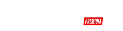 Logo Landing Page