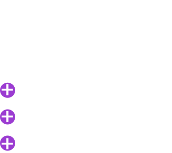 Logo Landing Page